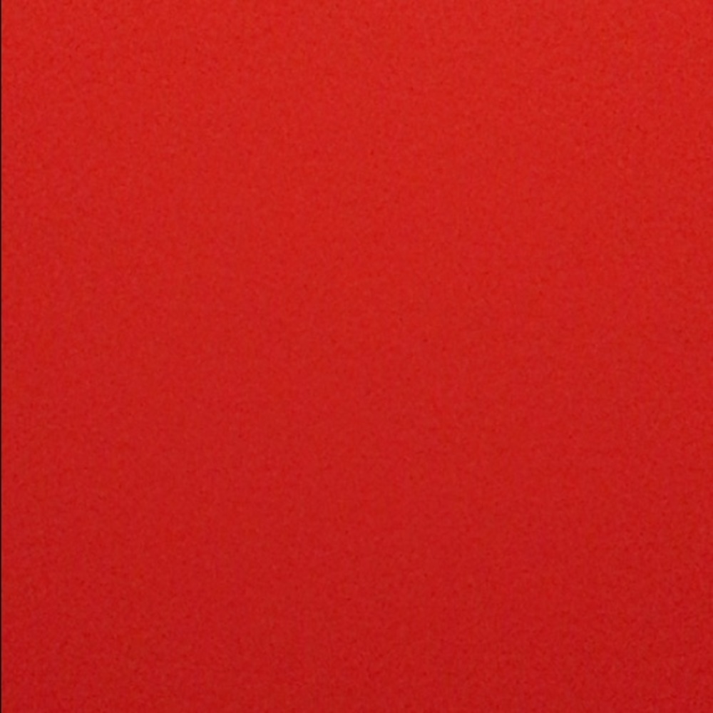 Meet your Posher, Karin